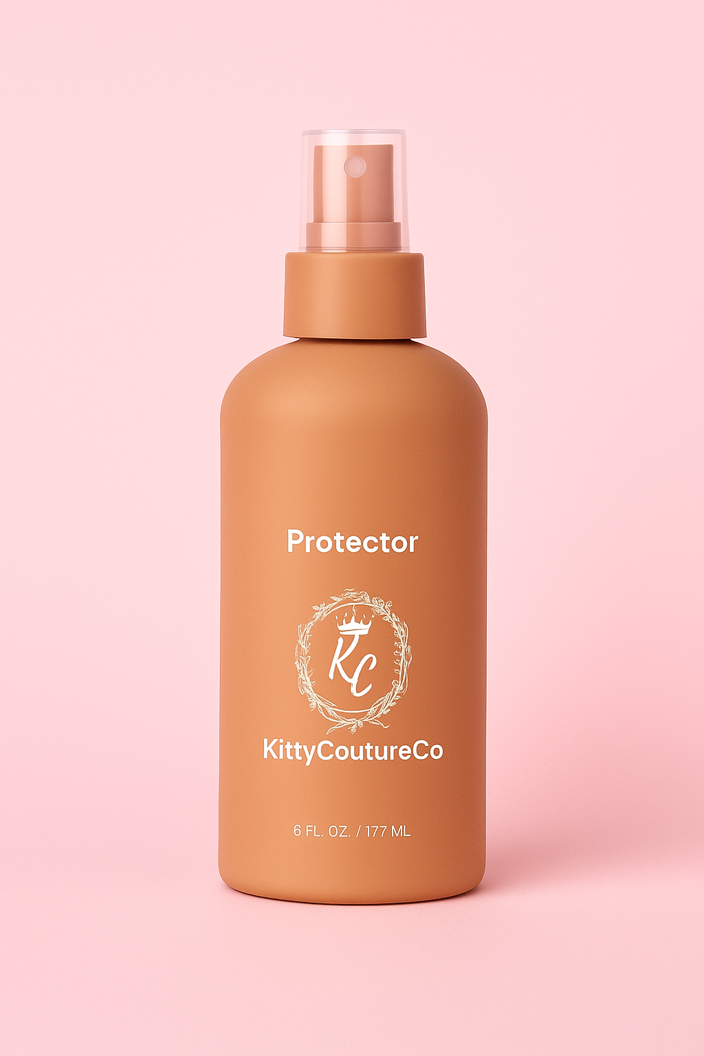KittyCoutureCo - CozyCare™ Mist