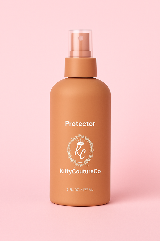 KittyCoutureCo - CozyCare™ Mist