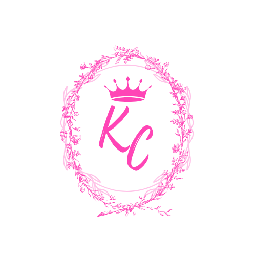 KittyCoutureCo
